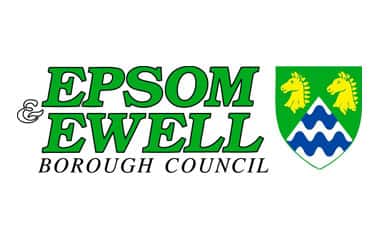 epsom ewell