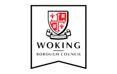 Council logo