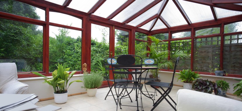 Do You Need Planning Permission For A Conservatory Extension?