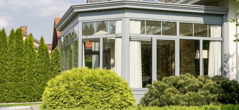 Guide to Orangery Costs