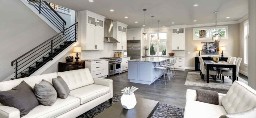 Mansard Loft Conversions Cost Guide