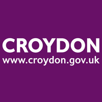 croydon logo