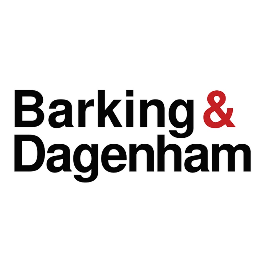 barking & dagenham