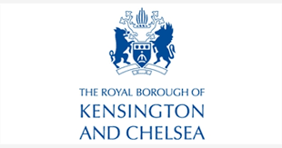 kensington and chelsea