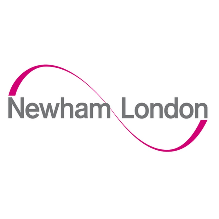 newham council