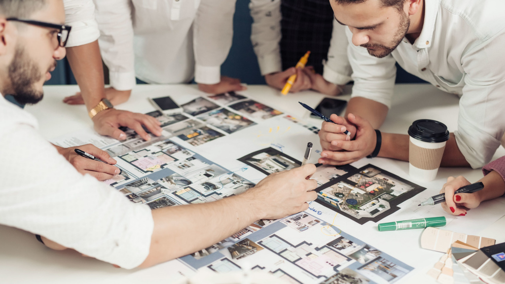 Renovation Mistakes to Avoid: Lessons Learned from UK Homeowners’ Experiences