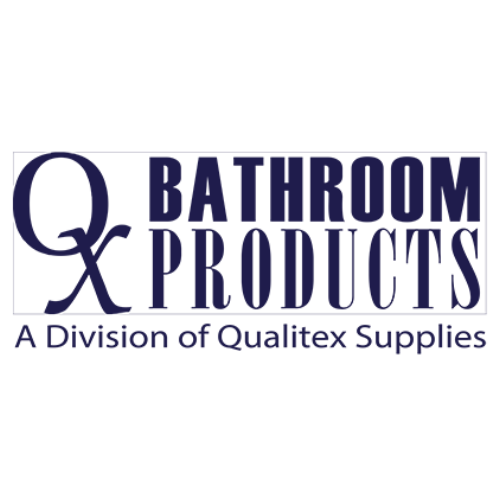 QX Bathroom