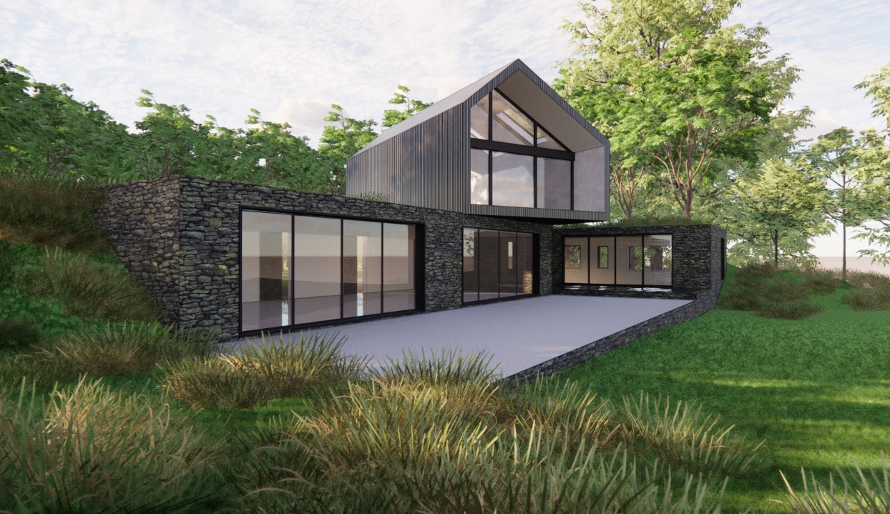 Mickleham Architects