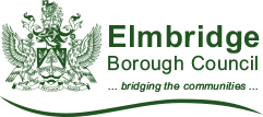 Architects in Elmbridge