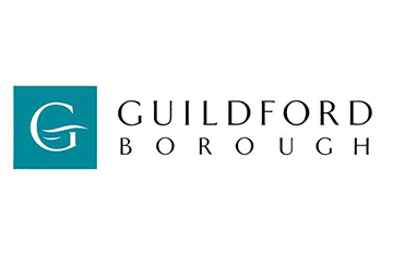 guildford