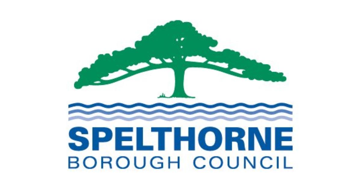 spelthorne