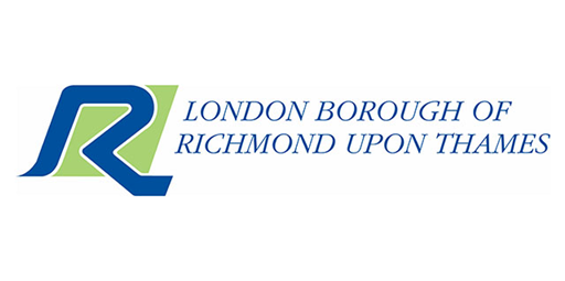 Richmond council