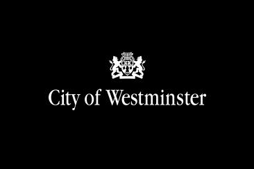 city of Westminster