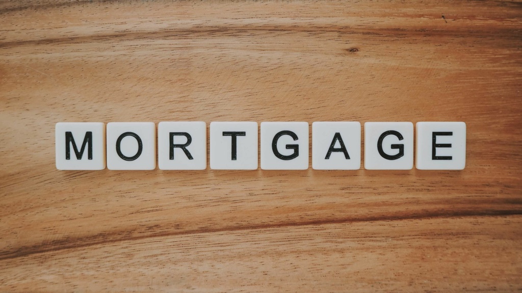 Mortgages