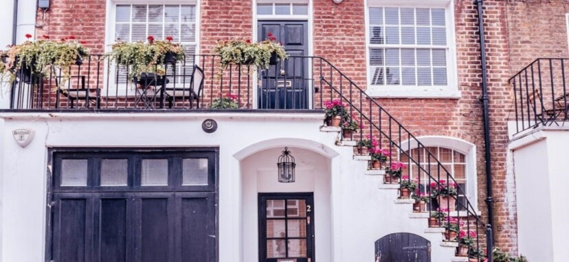 Guide to HMO (House in Multiple Occupation) Investment Strategies