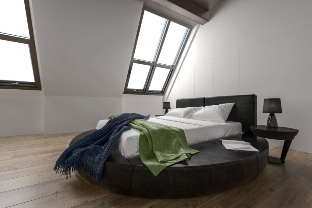 Exploring New Architectural Trends in Dormer Loft Conversions