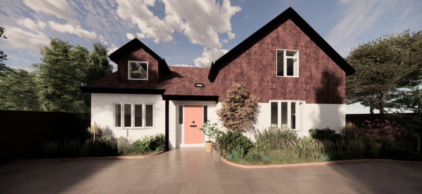 The Ultimate Party Wall Agreement Guide
