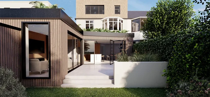 How Decent Homes Standards Can Boost Private Rentals