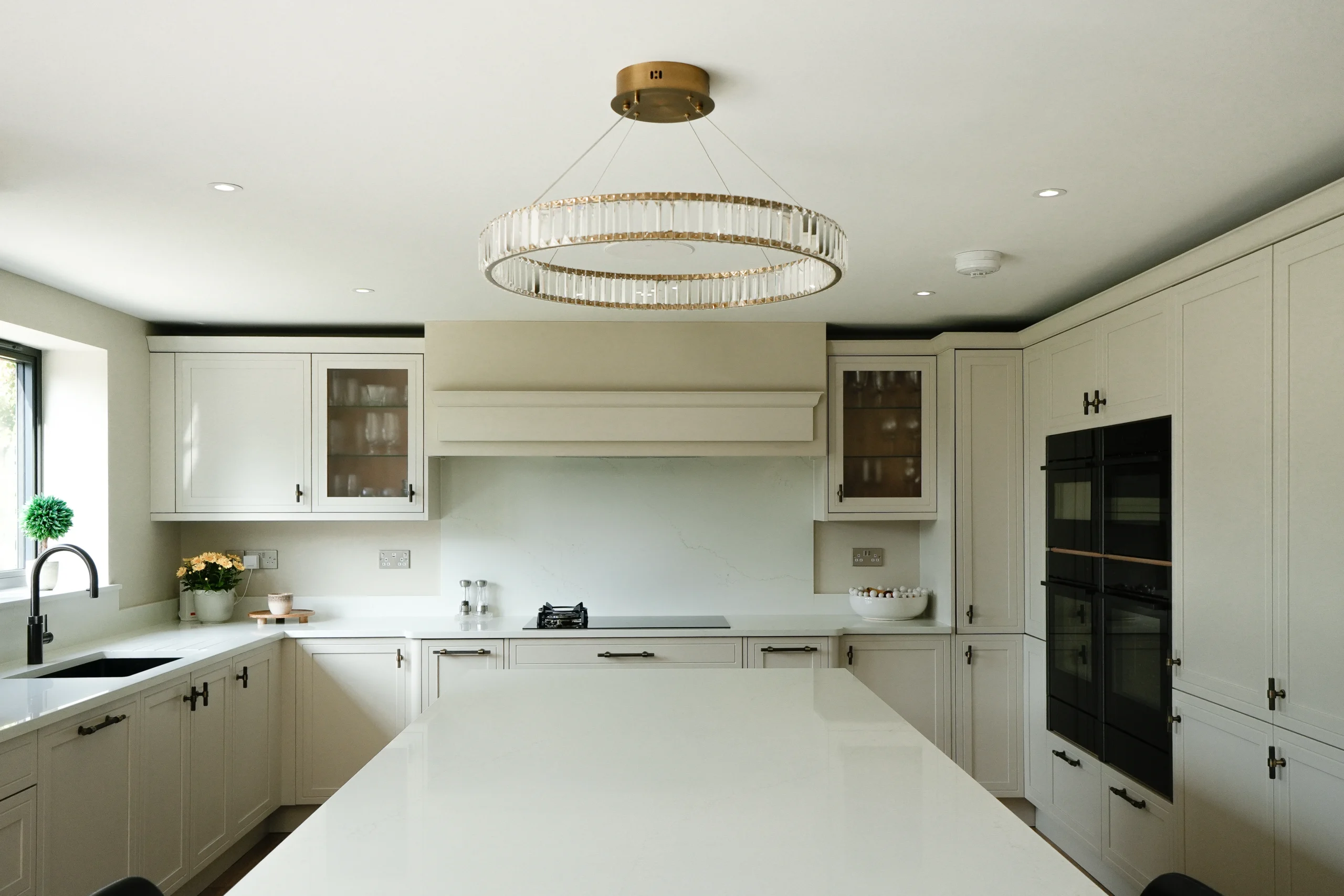 London Kitchen Extensions