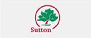 Sutton