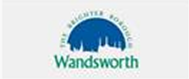 wandsworth