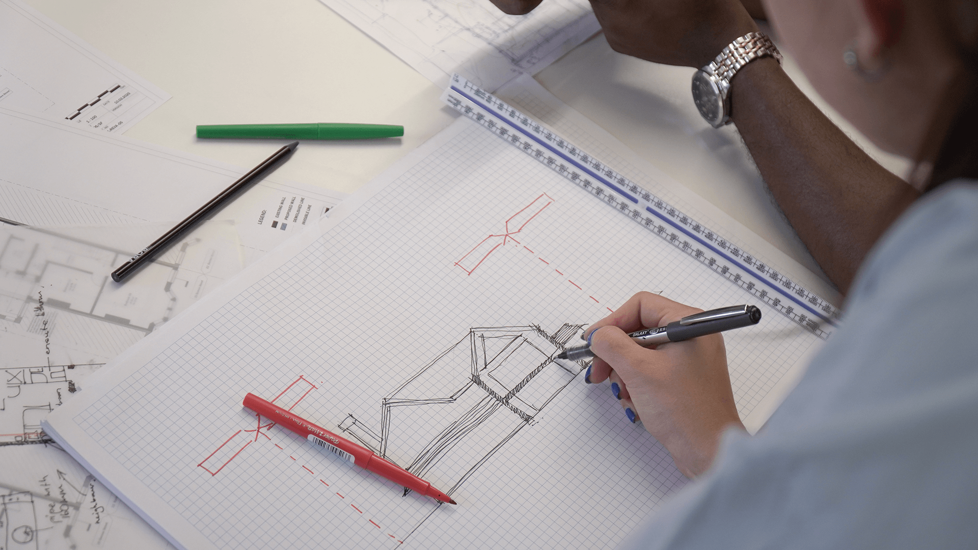what-is-planning-permission