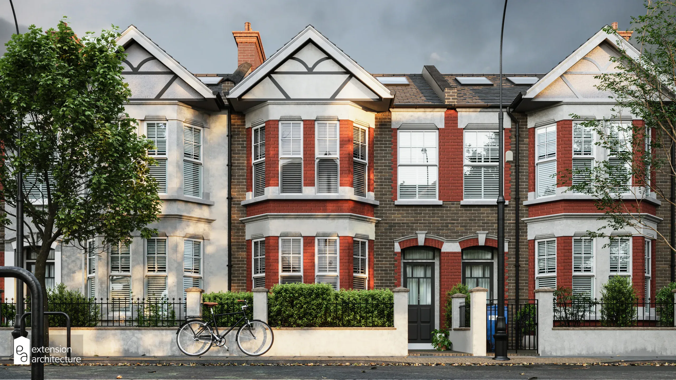 Article 4 HMO: What It Means for Property Owners