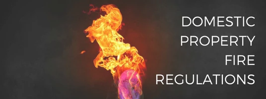 Fire Regulations Following Grenfell Tower: What Must Change?